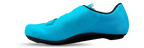 Specialized Torch 1.0 Shoe