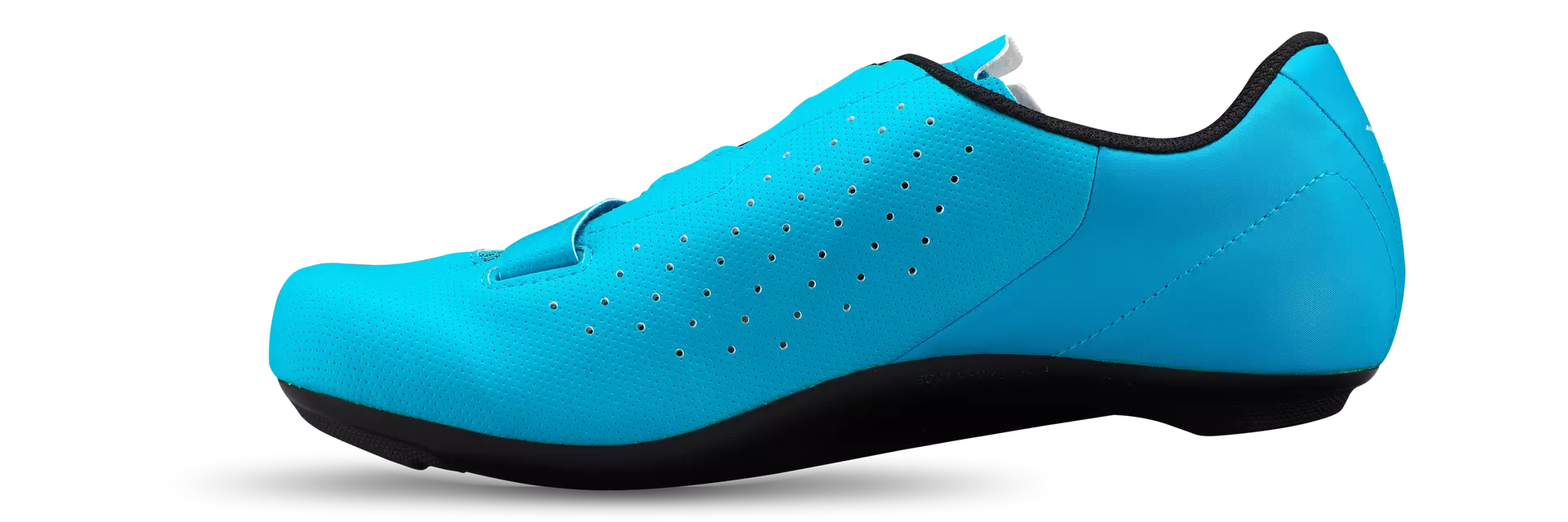 Specialized Torch 1.0 Shoe