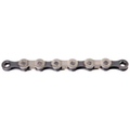 Sram PC971 9Spd 114L Chain