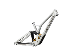 Specialized