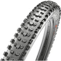 Maxxis Dissector 29 x 2.4WT 3C Terra EXO TR E-25 (OEM)