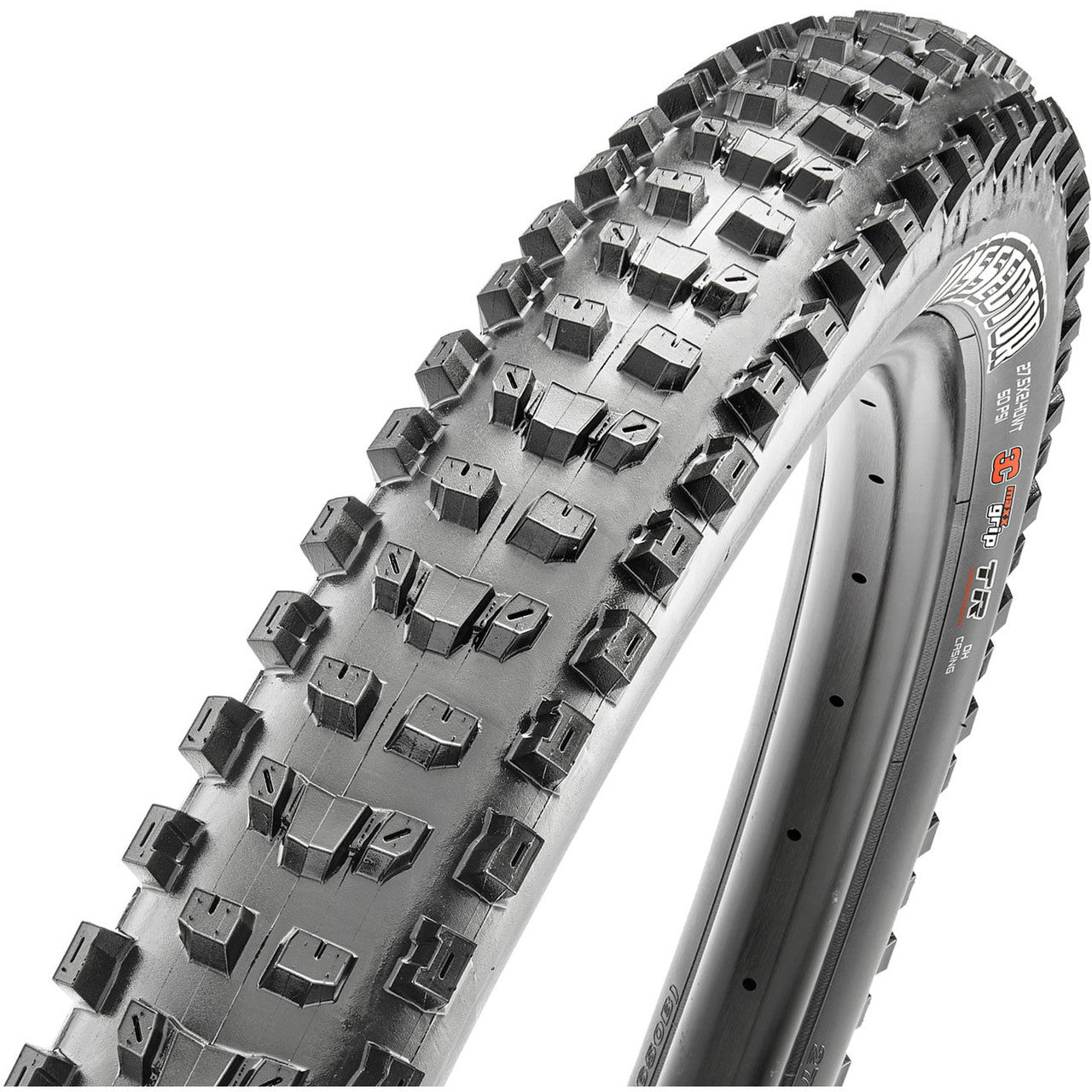 Maxxis Dissector 29 x 2.4WT 3C Terra EXO TR E-25 (OEM)