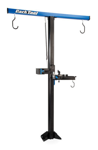 Park Tool PowerLift 3D PRS 33.2 Workstand