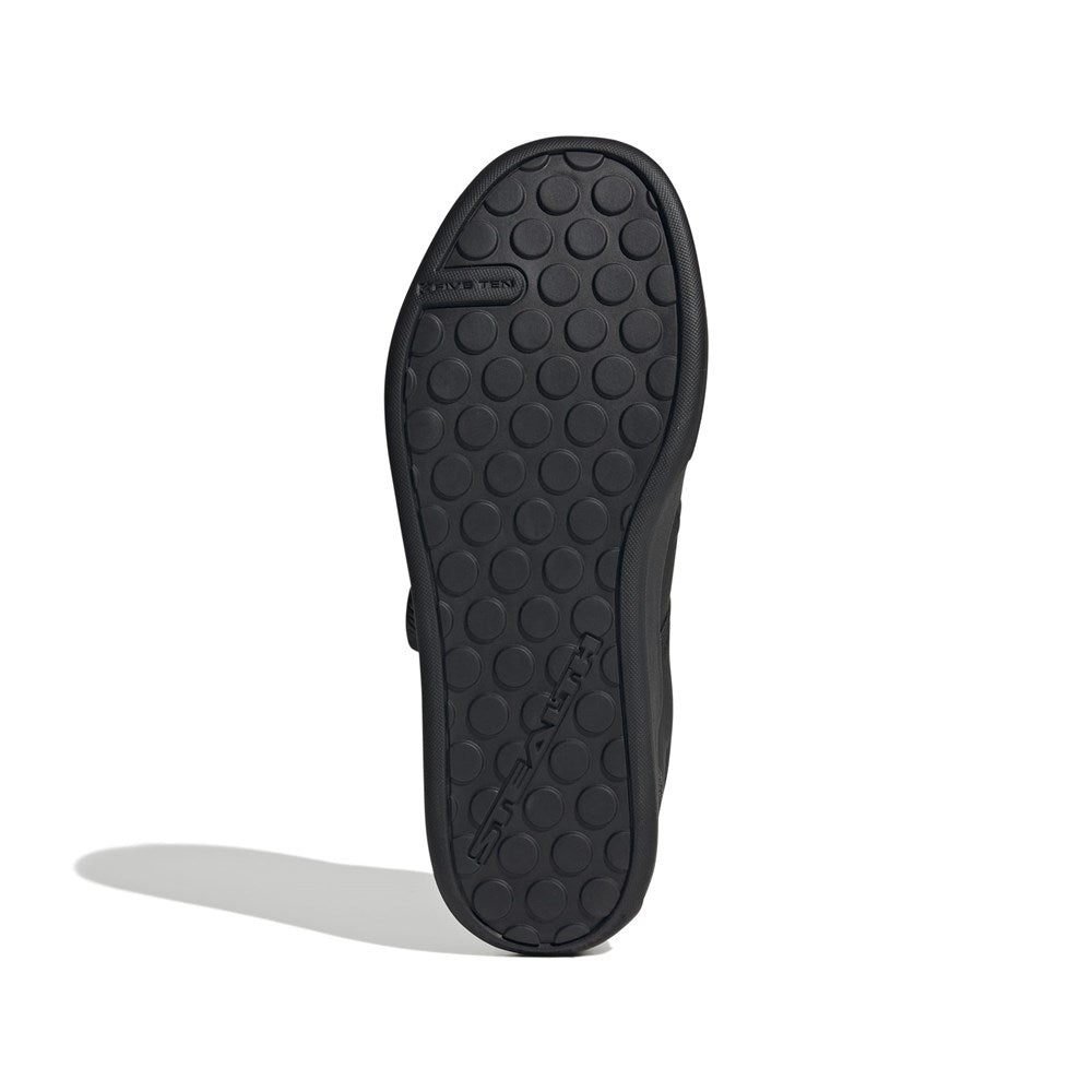 Five Ten Freerider Pro BOA Flat Women's Shoe