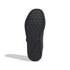 Five Ten Freerider Pro BOA Flat Women's Shoe