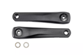 Specialized/Sram Turbo SL Mountain 170mm L+R Crank Arms