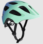 Trek Tyro Helmet