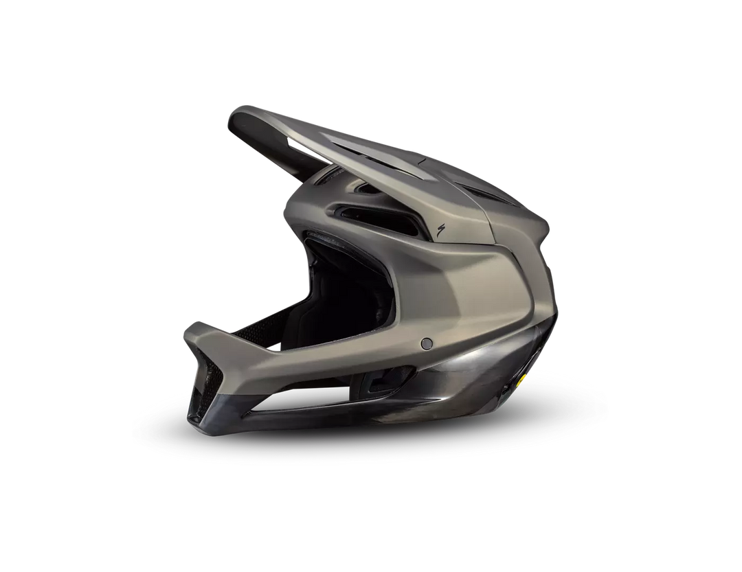 Specialized Gambit Helmet