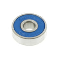 Enduro 626 LLB Abec-3 (C3) 6 x 19 x 6mm Susp Bearing