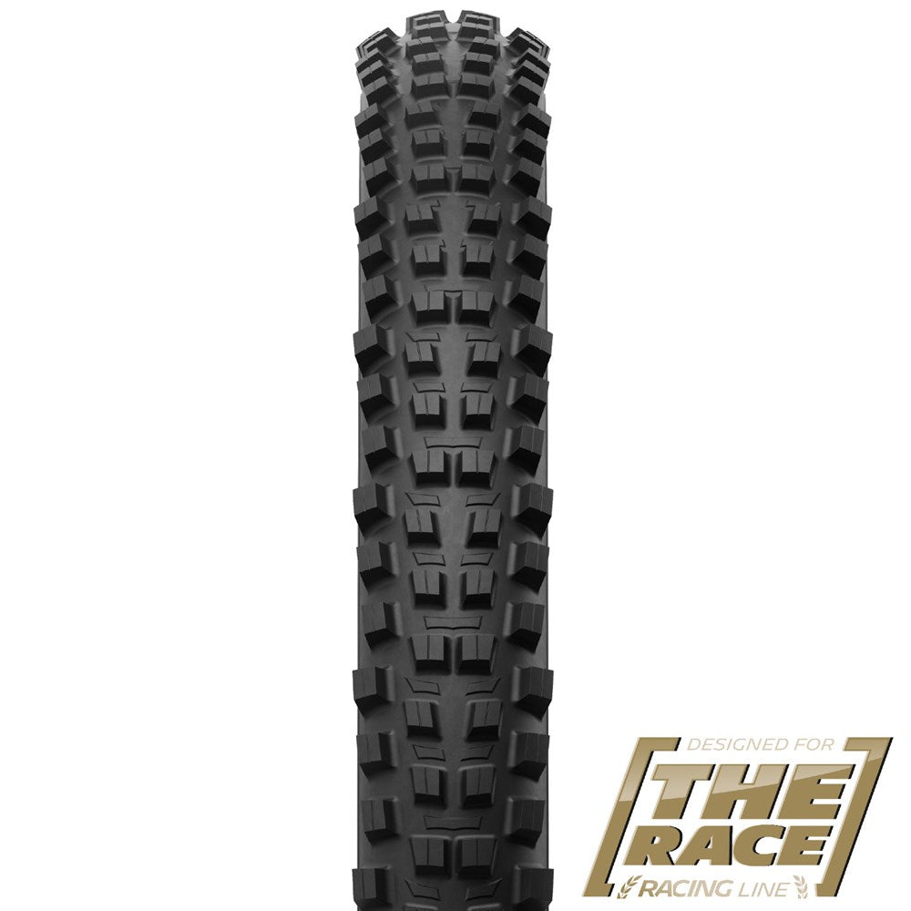 Michelin Wild Enduro RaceLine Mixed Hard 29" x 2.5"