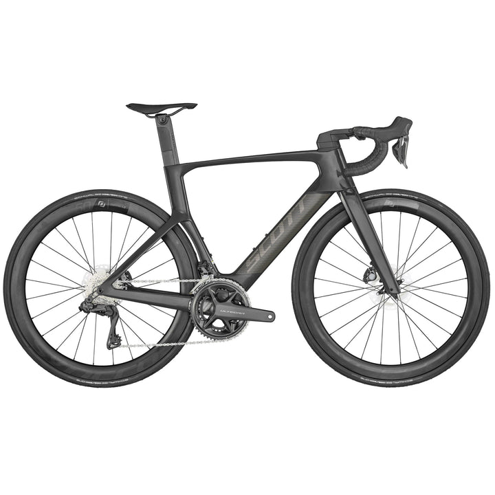 2023 Scott Foil RC 10