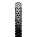 Maxxis Assegai 29" x 2.50WT DH 3C Grip E-25
