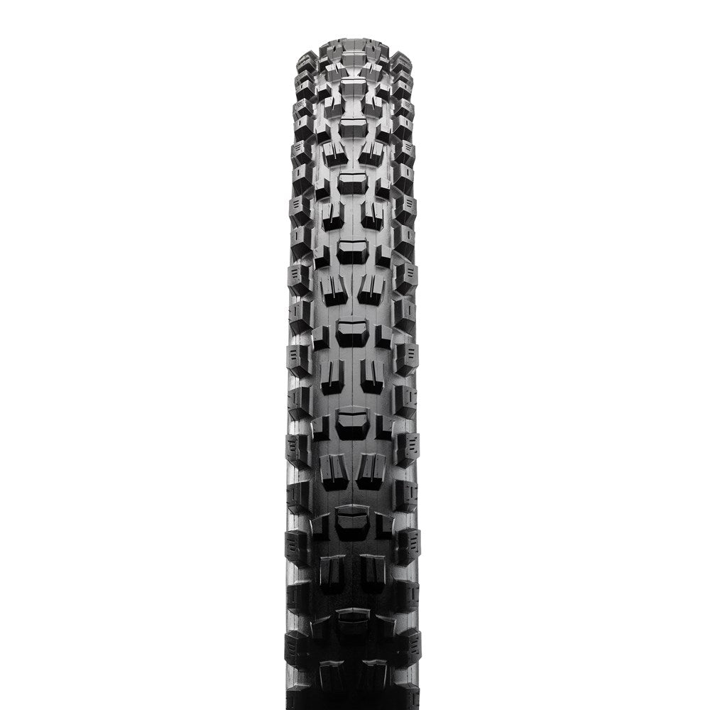 Maxxis Assegai 29" x 2.50WT DH 3C Grip E-25