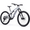 2026 Amflow PL Carbon (800Wh)