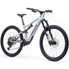 2026 Amflow PL Carbon (800Wh)