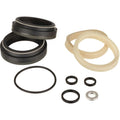 Fox 34 Low-F No Flange Dust Wiper