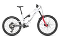 2027 Commencal Meta Power SX Avinox