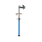Park Tool Work Stand Single PRS-3.3-2 + Floor Plate FP-2