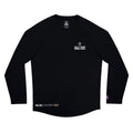 Muc-Off Riders Long Sleeve Jersey