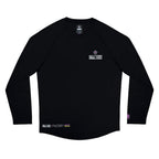 Muc-Off Riders Long Sleeve Jersey
