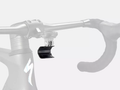Specialized Flux Camera-Style Mount