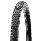 Maxxis Aggressor 29" x 2.5 EXO TR E-25