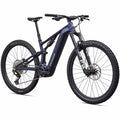2026 Specialized Levo R Comp Alloy