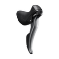 Shimano ST-R2000 Claris 2 X 8Spd Shifter Set