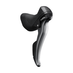 Shimano ST-R2000 Claris 2 X 8Spd Shifter Set