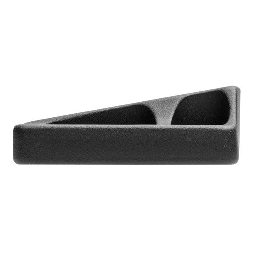 Profile Design Aerobar Armrest Pad Wedge 15 degrees
