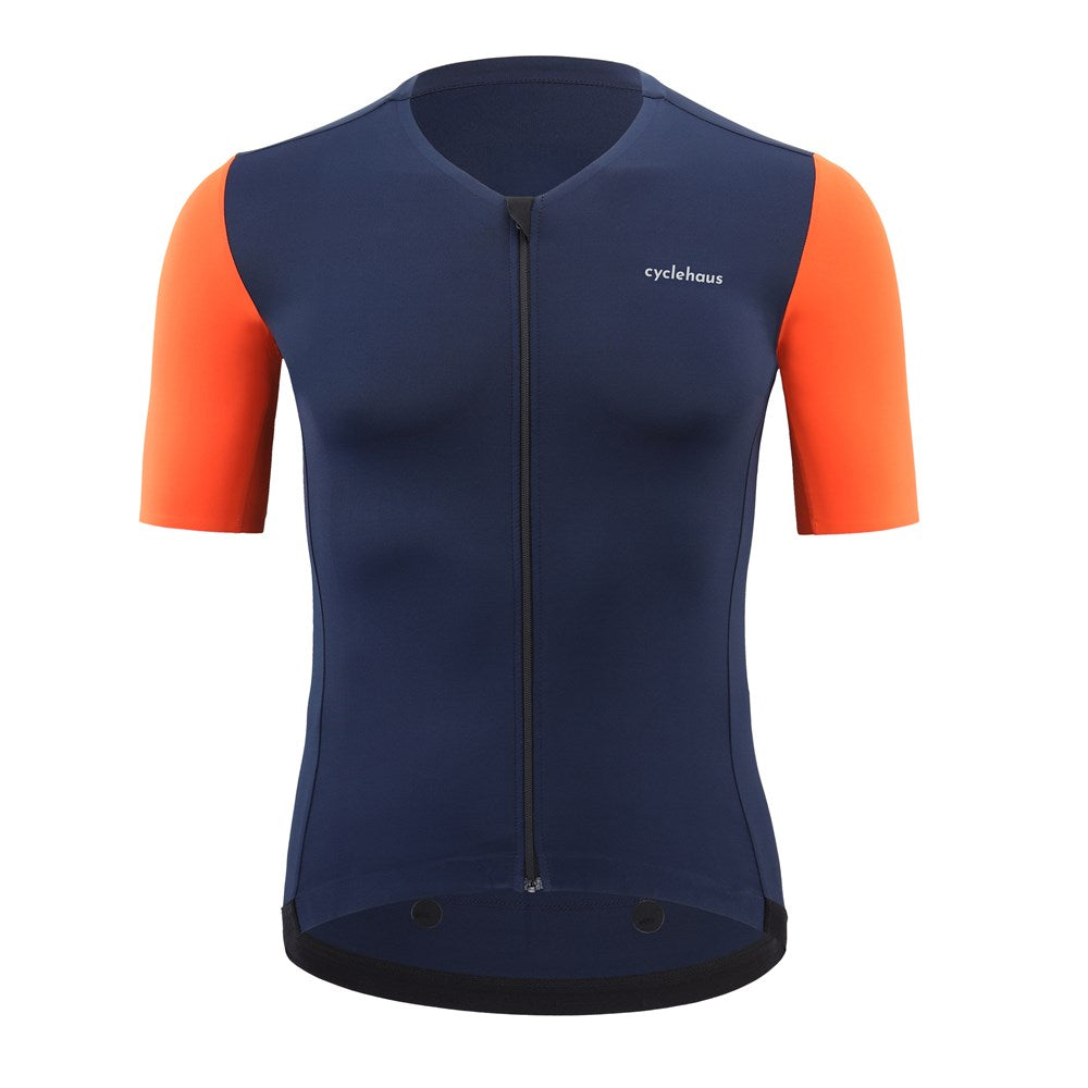 CycleHaus Elite SS Jersey