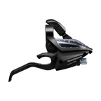 Shimano ST-EF500 Altus EZ-Fire STI Set 7Spd