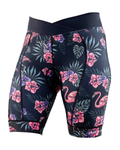 DHaRCO Padded Party Pants Women's