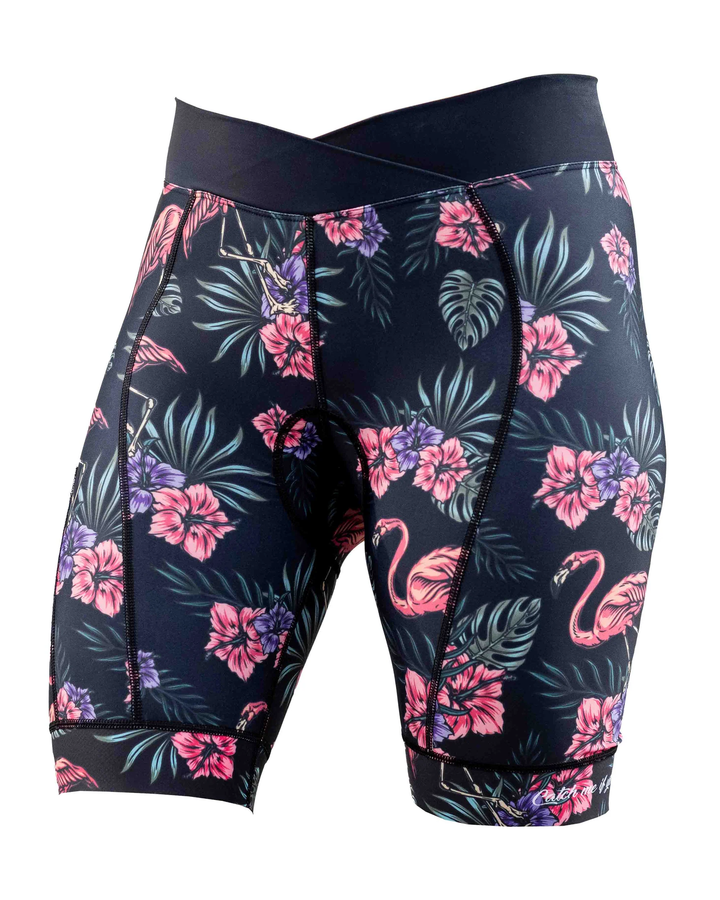 DHaRCO Padded Party Pants Women's