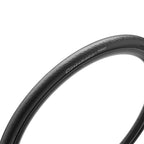 Pirelli Cinturato Road 700 x 28c Tyre