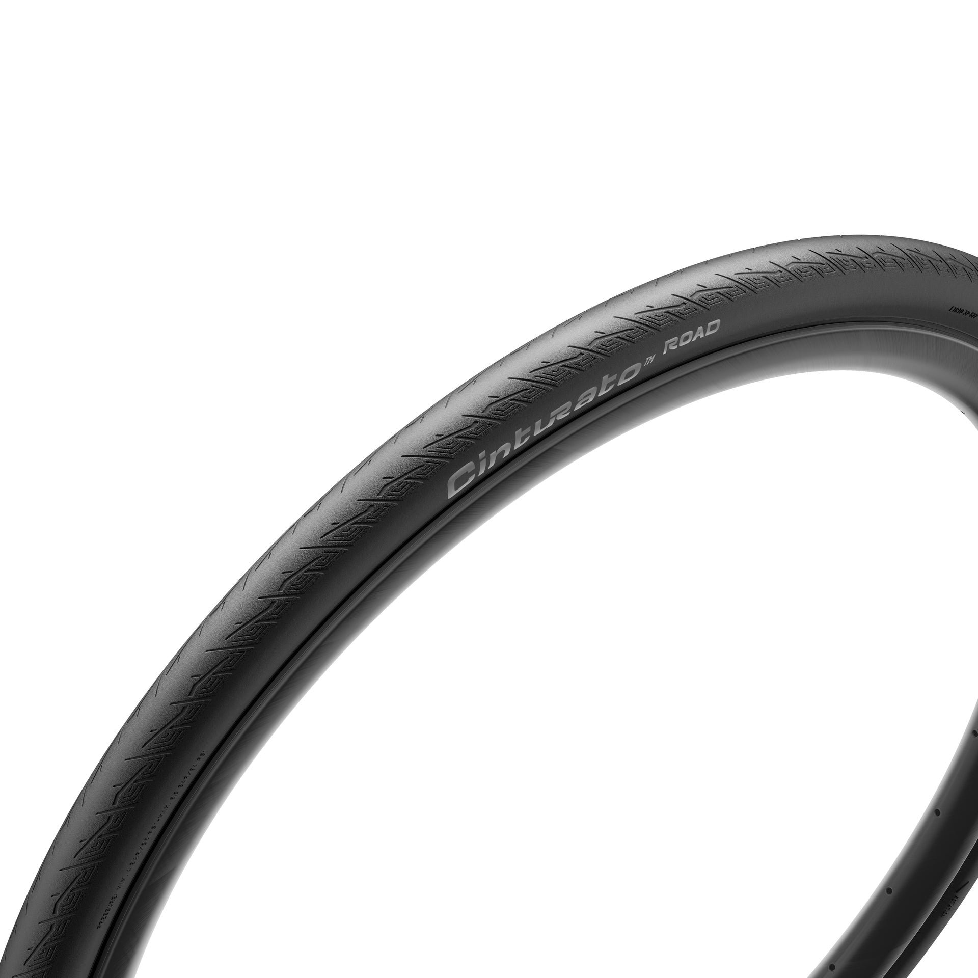 Pirelli Cinturato Road 700 x 28c Tyre