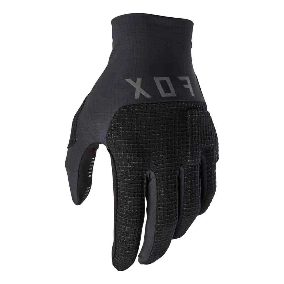 2024 Fox FlexAir Pro Glove