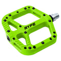 Ryfe Sasquatch Sealed Bearing Nylon Pedal