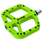 Ryfe Sasquatch Sealed Bearing Nylon Pedal