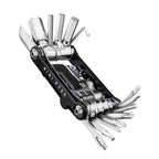 Topeak Mini PT30 Multitool