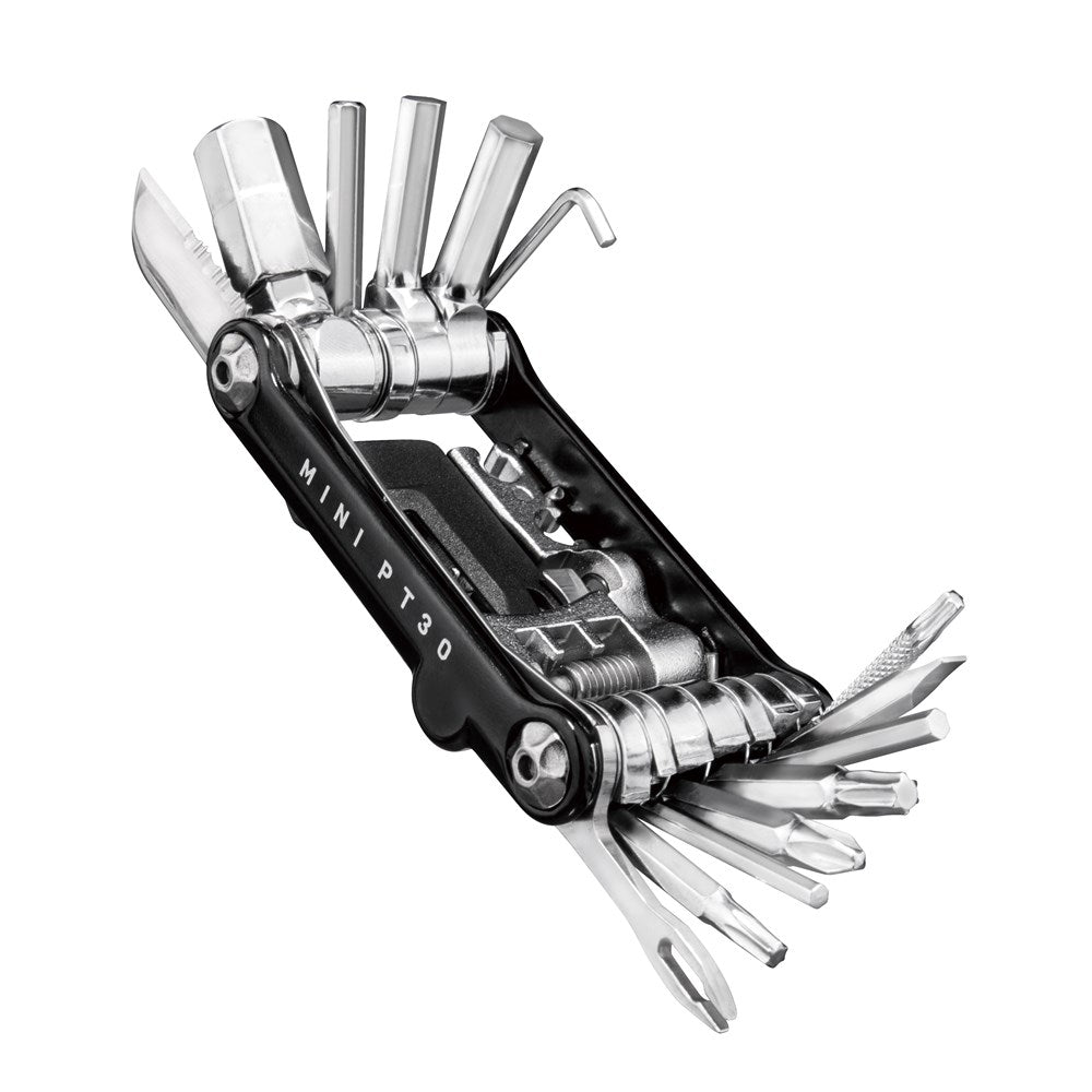 Topeak Mini PT30 Multitool
