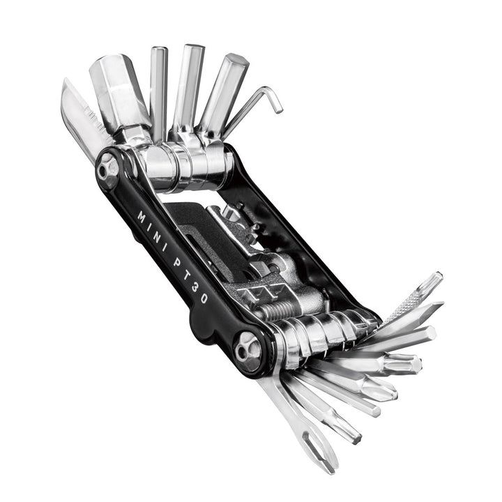 Topeak Mini PT30 Multitool
