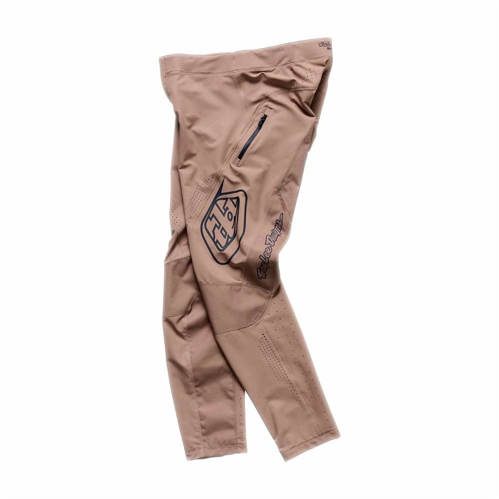 TLD Sprint Pro Pant