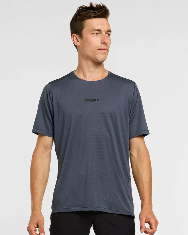 DHaRCO Ather SS Jersey