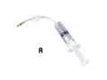 Bontrager TLR Sealant Injector
