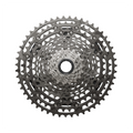 Shimano CS-M9200 XTR 12Spd 10-51T Cassette