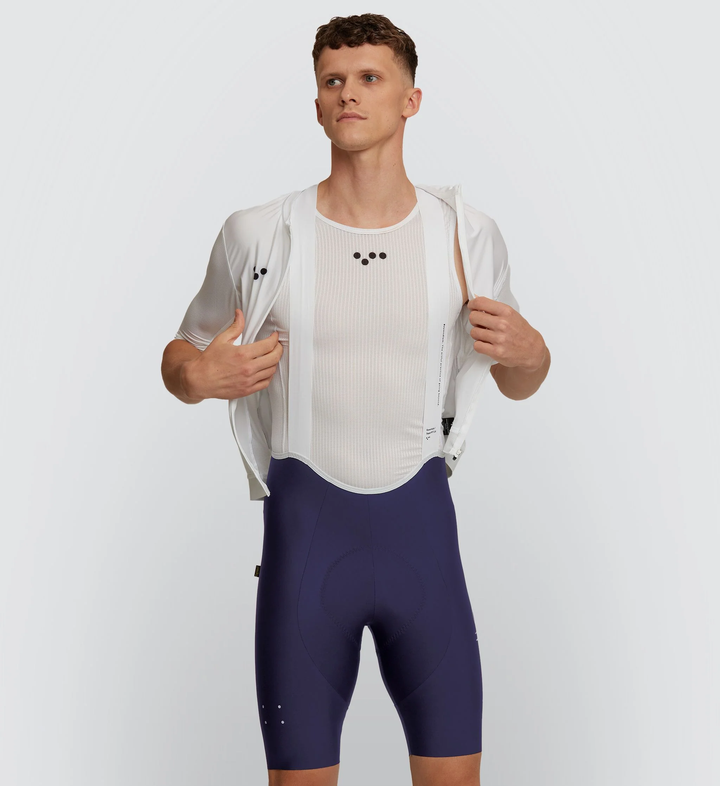 Pedla SuperFIT 2.0 BIB Short