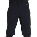 DHaRCO Gravity Shorts