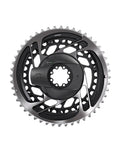 Sram Red AXS Spider DM 48-35T Chainring