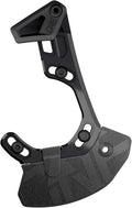 OneUp Components Bash Guard And Guide Chain Guide